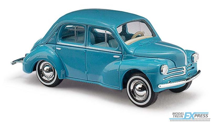 Busch autos 46521